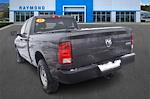 Used 2018 Ram 1500 Tradesman Quad Cab for sale #47245A - photo 5