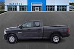 Used 2018 Ram 1500 Tradesman Quad Cab for sale #47245A - photo 6