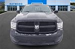 Used 2018 Ram 1500 Tradesman Quad Cab for sale #47245A - photo 8