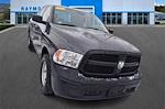 Used 2018 Ram 1500 Tradesman Quad Cab for sale #47245A - photo 9