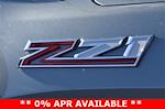 2025 Chevrolet Silverado 1500 Crew Cab 4WD Pickup for sale #47246 - photo 12