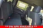 2025 Chevrolet Silverado 1500 Crew Cab 4WD Pickup for sale #47246 - photo 16