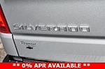 2025 Chevrolet Silverado 1500 Crew Cab 4WD Pickup for sale #47246 - photo 18