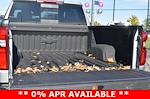2025 Chevrolet Silverado 1500 Crew Cab 4WD Pickup for sale #47246 - photo 19