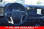 2025 Chevrolet Silverado 1500 Crew Cab 4WD Pickup for sale #47246 - photo 21