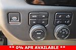 2025 Chevrolet Silverado 1500 Crew Cab 4WD Pickup for sale #47246 - photo 23