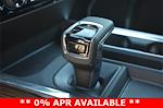 2025 Chevrolet Silverado 1500 Crew Cab 4WD Pickup for sale #47246 - photo 24