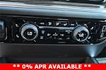 2025 Chevrolet Silverado 1500 Crew Cab 4WD Pickup for sale #47246 - photo 31