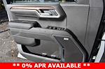 2025 Chevrolet Silverado 1500 Crew Cab 4WD Pickup for sale #47246 - photo 33