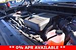 2025 Chevrolet Silverado 1500 Crew Cab 4WD Pickup for sale #47246 - photo 36