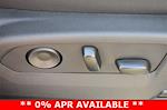 2025 Chevrolet Silverado 1500 Crew Cab 4WD Pickup for sale #47247 - photo 13