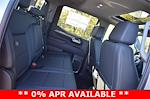 2025 Chevrolet Silverado 1500 Crew Cab 4WD Pickup for sale #47247 - photo 17