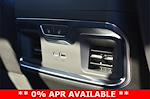 2025 Chevrolet Silverado 1500 Crew Cab 4WD Pickup for sale #47247 - photo 18