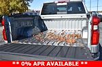 2025 Chevrolet Silverado 1500 Crew Cab 4WD Pickup for sale #47247 - photo 22
