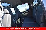 2025 Chevrolet Silverado 1500 Crew Cab 4WD Pickup for sale #47247 - photo 23