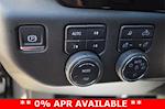 2025 Chevrolet Silverado 1500 Crew Cab 4WD Pickup for sale #47247 - photo 26