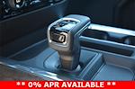 2025 Chevrolet Silverado 1500 Crew Cab 4WD Pickup for sale #47247 - photo 27