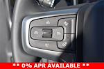 2025 Chevrolet Silverado 1500 Crew Cab 4WD Pickup for sale #47247 - photo 30