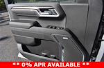 2025 Chevrolet Silverado 1500 Crew Cab 4WD Pickup for sale #47247 - photo 37
