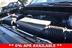 2025 Chevrolet Silverado 1500 Crew Cab 4WD Pickup for sale #47247 - photo 38