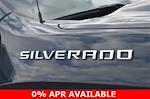 2026 Chevrolet Silverado 1500 Crew Cab 4WD Pickup for sale #47251 - photo 12