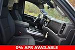 2026 Chevrolet Silverado 1500 Crew Cab 4WD Pickup for sale #47251 - photo 16