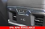 2026 Chevrolet Silverado 1500 Crew Cab 4WD Pickup for sale #47251 - photo 17