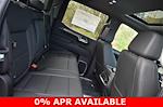 2026 Chevrolet Silverado 1500 Crew Cab 4WD Pickup for sale #47251 - photo 18
