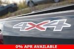 2026 Chevrolet Silverado 1500 Crew Cab 4WD Pickup for sale #47251 - photo 19