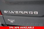 2026 Chevrolet Silverado 1500 Crew Cab 4WD Pickup for sale #47251 - photo 21
