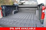2026 Chevrolet Silverado 1500 Crew Cab 4WD Pickup for sale #47251 - photo 22