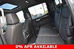 2026 Chevrolet Silverado 1500 Crew Cab 4WD Pickup for sale #47251 - photo 23