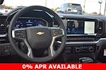 2026 Chevrolet Silverado 1500 Crew Cab 4WD Pickup for sale #47251 - photo 24
