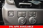 2026 Chevrolet Silverado 1500 Crew Cab 4WD Pickup for sale #47251 - photo 26