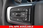 2026 Chevrolet Silverado 1500 Crew Cab 4WD Pickup for sale #47251 - photo 30