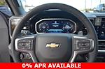 2026 Chevrolet Silverado 1500 Crew Cab 4WD Pickup for sale #47251 - photo 31