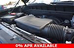 2026 Chevrolet Silverado 1500 Crew Cab 4WD Pickup for sale #47251 - photo 39