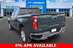 2026 Chevrolet Silverado 1500 Crew Cab 4WD Pickup for sale #47251 - photo 5