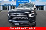 2026 Chevrolet Silverado 1500 Crew Cab 4WD Pickup for sale #47251 - photo 7
