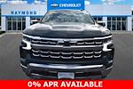 2026 Chevrolet Silverado 1500 Crew Cab 4WD Pickup for sale #47251 - photo 8