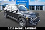 New 2025 Chevrolet Trailblazer ACTIV for sale #47255 - photo 10