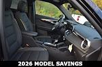 New 2025 Chevrolet Trailblazer ACTIV for sale #47255 - photo 12