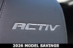 New 2025 Chevrolet Trailblazer ACTIV for sale #47255 - photo 14