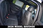 New 2025 Chevrolet Trailblazer ACTIV for sale #47255 - photo 15