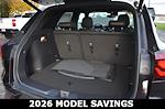 New 2025 Chevrolet Trailblazer ACTIV for sale #47255 - photo 18
