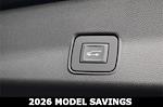 New 2025 Chevrolet Trailblazer ACTIV for sale #47255 - photo 19