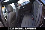 New 2025 Chevrolet Trailblazer ACTIV for sale #47255 - photo 20