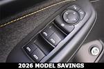 New 2025 Chevrolet Trailblazer ACTIV for sale #47255 - photo 22