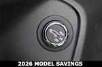 New 2025 Chevrolet Trailblazer ACTIV for sale #47255 - photo 23