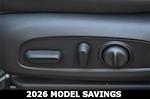 New 2025 Chevrolet Trailblazer ACTIV for sale #47255 - photo 24